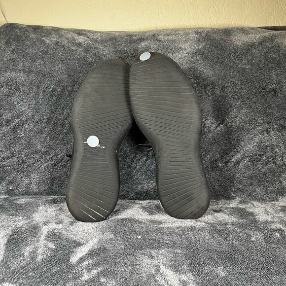 ?Allbirds Wool Runner Mizzles Size US 10 Running Shoes main image 6